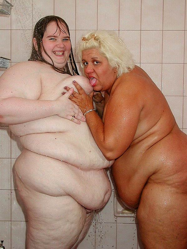 sexy Girls