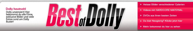 Best-of-Dolly